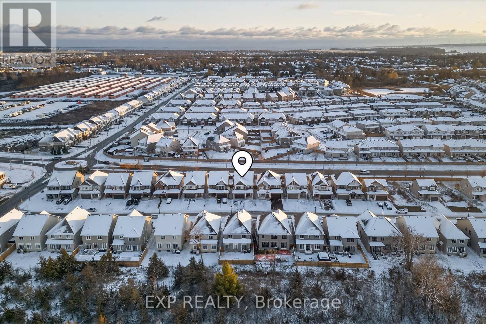 1375 Monarch Drive, Kingston, Ontario  K7P 0S2 - Photo 45 - X12600340