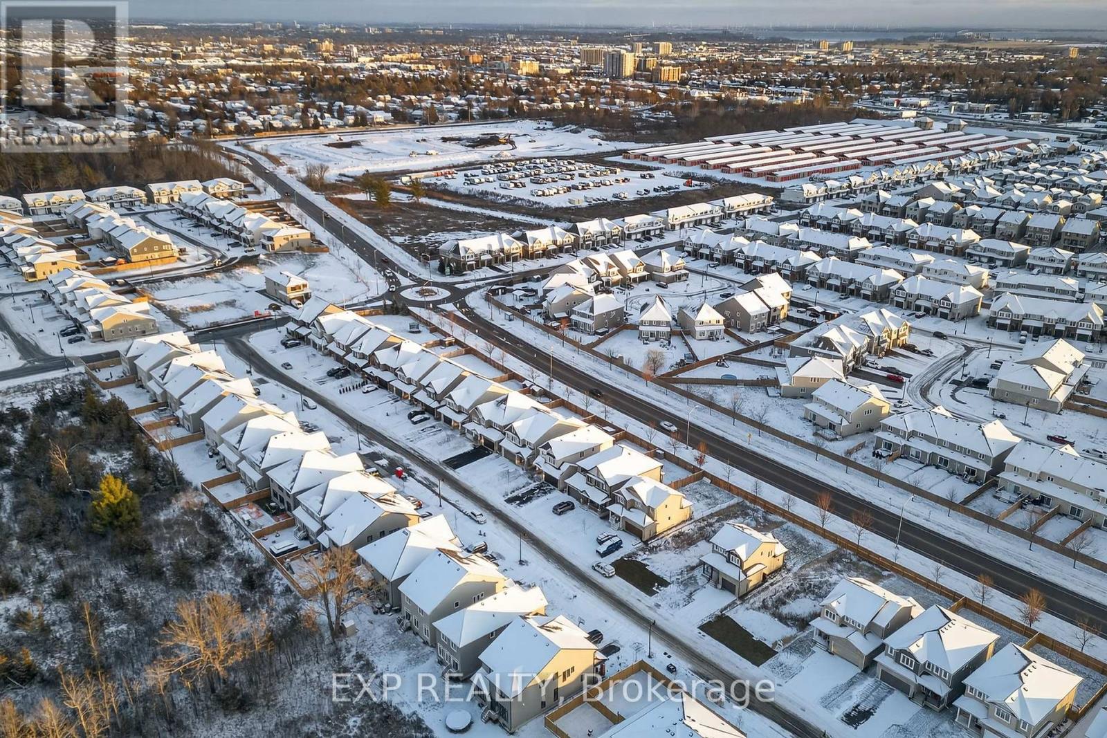 1375 Monarch Drive, Kingston, Ontario  K7P 0S2 - Photo 46 - X12600340