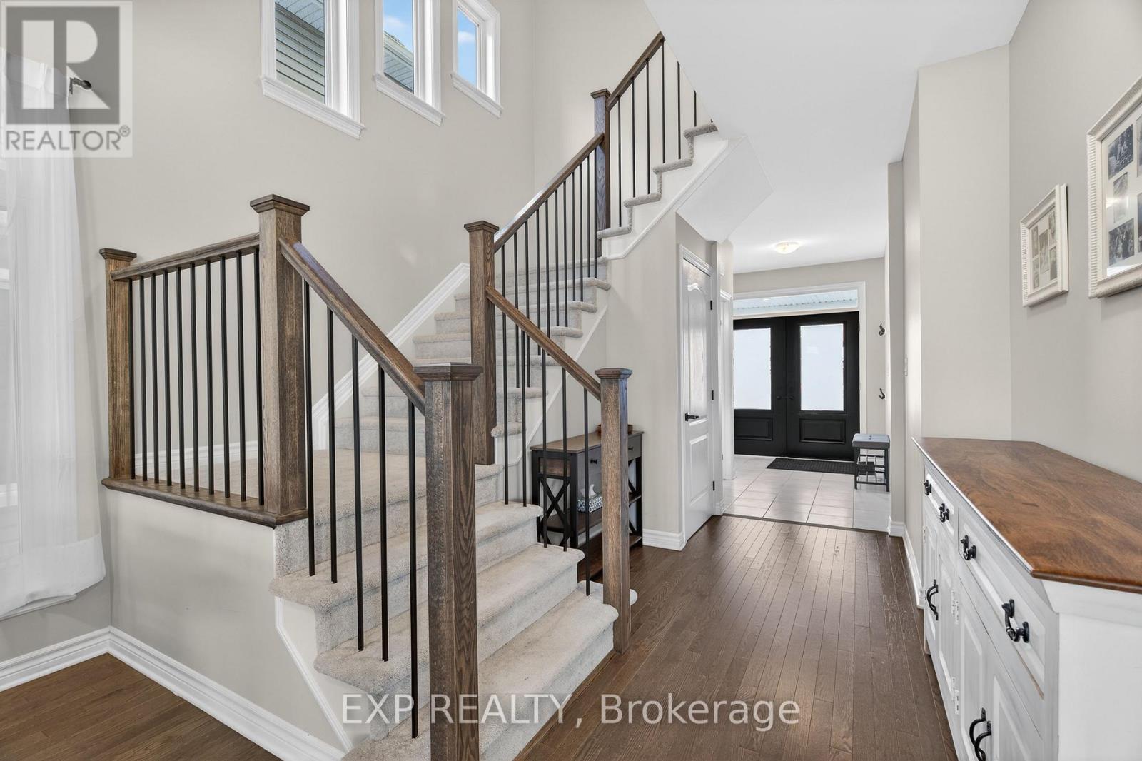 1375 Monarch Drive, Kingston, Ontario  K7P 0S2 - Photo 6 - X12600340