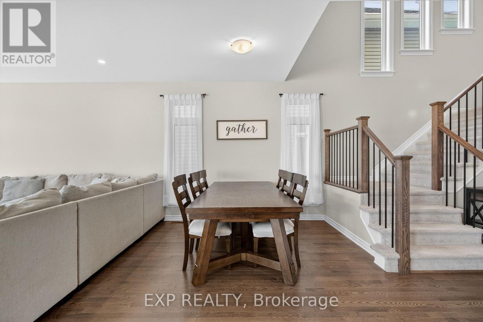 1375 Monarch Drive, Kingston, Ontario  K7P 0S2 - Photo 7 - X12600340