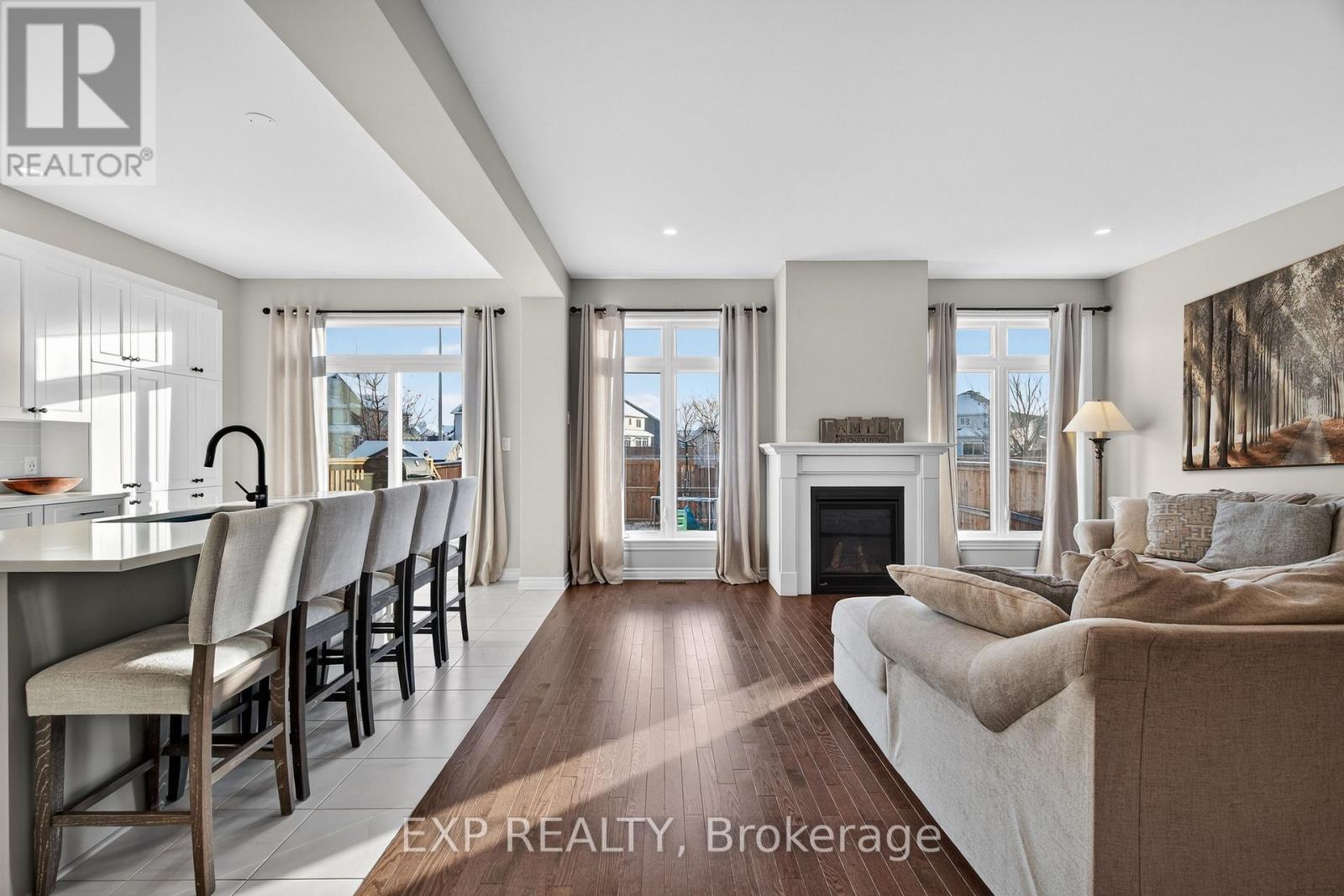 1375 Monarch Drive, Kingston, Ontario  K7P 0S2 - Photo 8 - X12600340