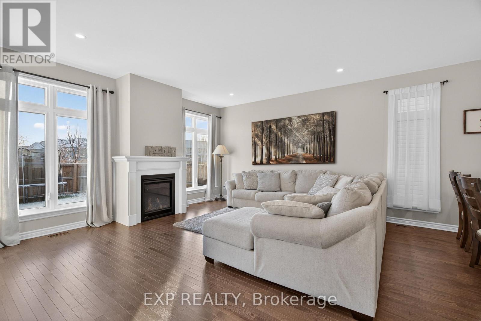 1375 Monarch Drive, Kingston, Ontario  K7P 0S2 - Photo 9 - X12600340