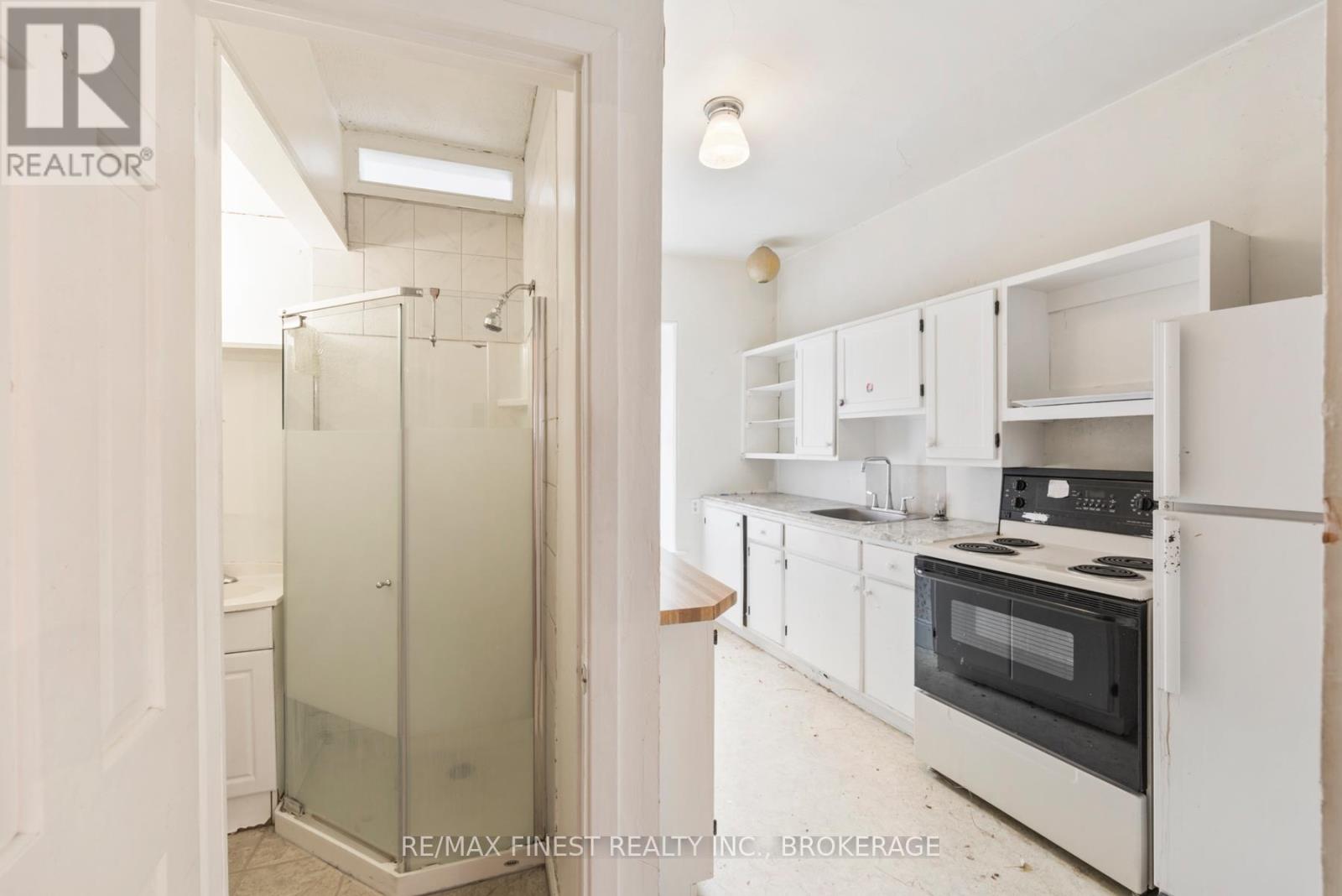 71 Rideau Street, Kingston, Ontario  K7K 2Z8 - Photo 10 - X12600398