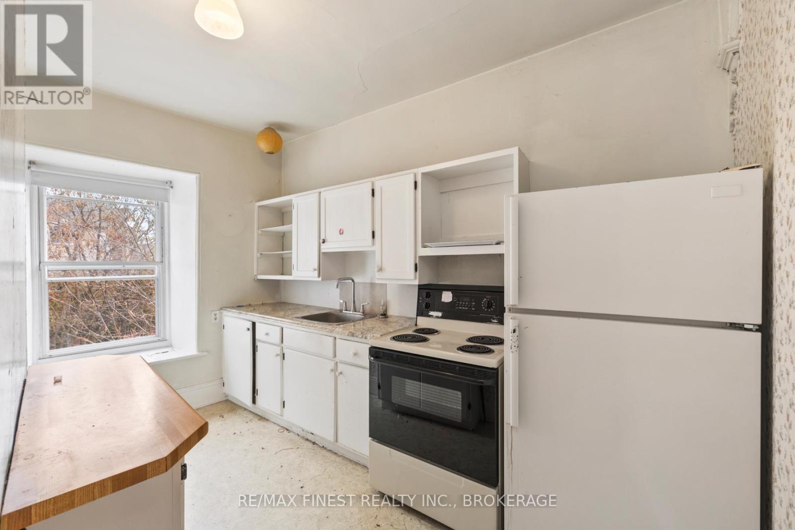 71 Rideau Street, Kingston, Ontario  K7K 2Z8 - Photo 12 - X12600398