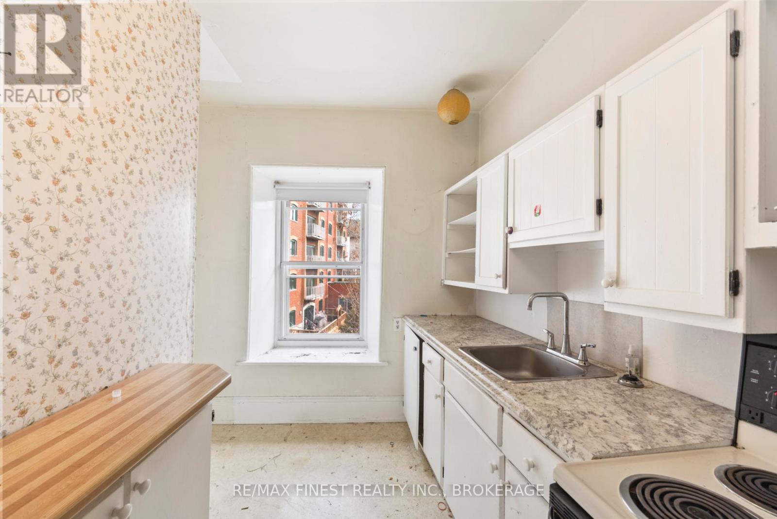 71 Rideau Street, Kingston, Ontario  K7K 2Z8 - Photo 13 - X12600398