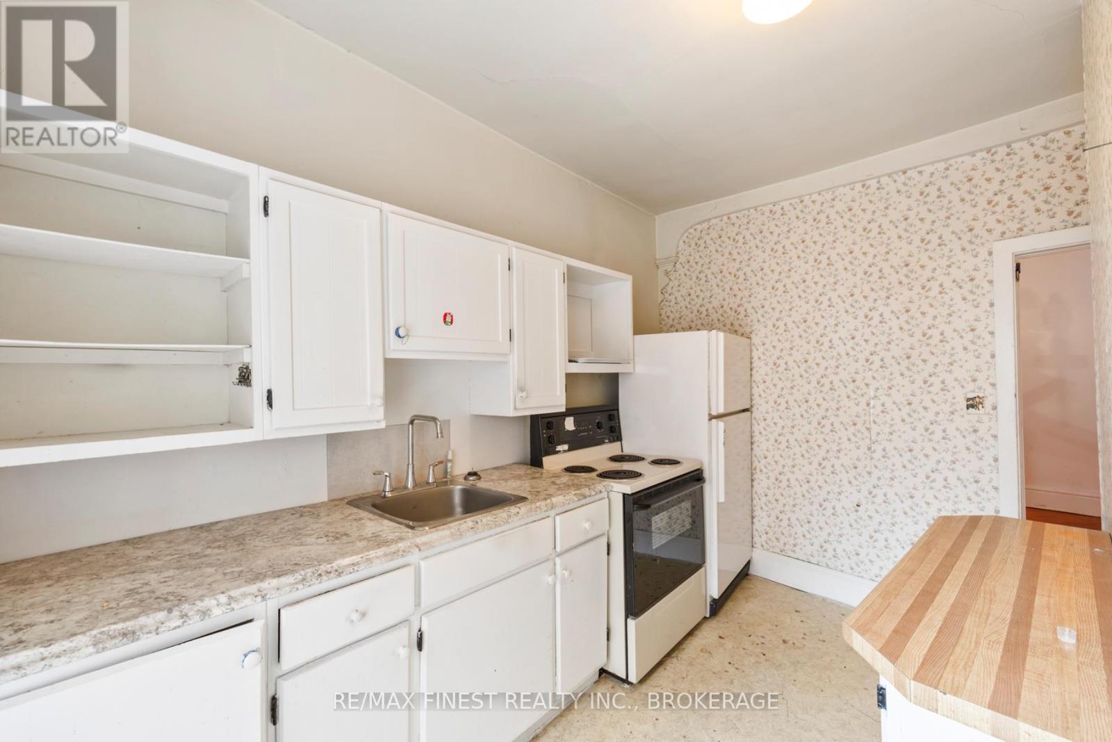 71 Rideau Street, Kingston, Ontario  K7K 2Z8 - Photo 14 - X12600398