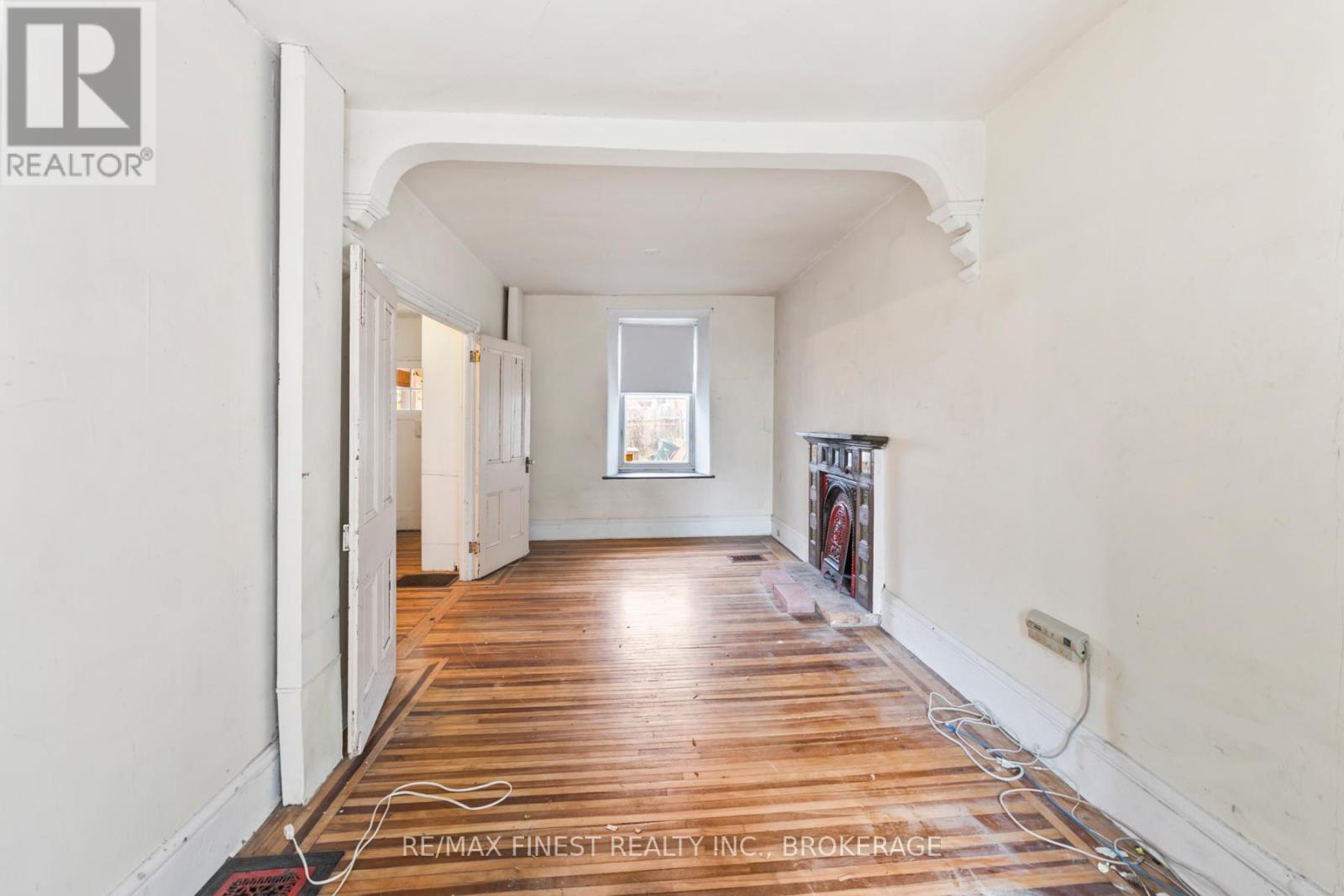 71 Rideau Street, Kingston, Ontario  K7K 2Z8 - Photo 16 - X12600398