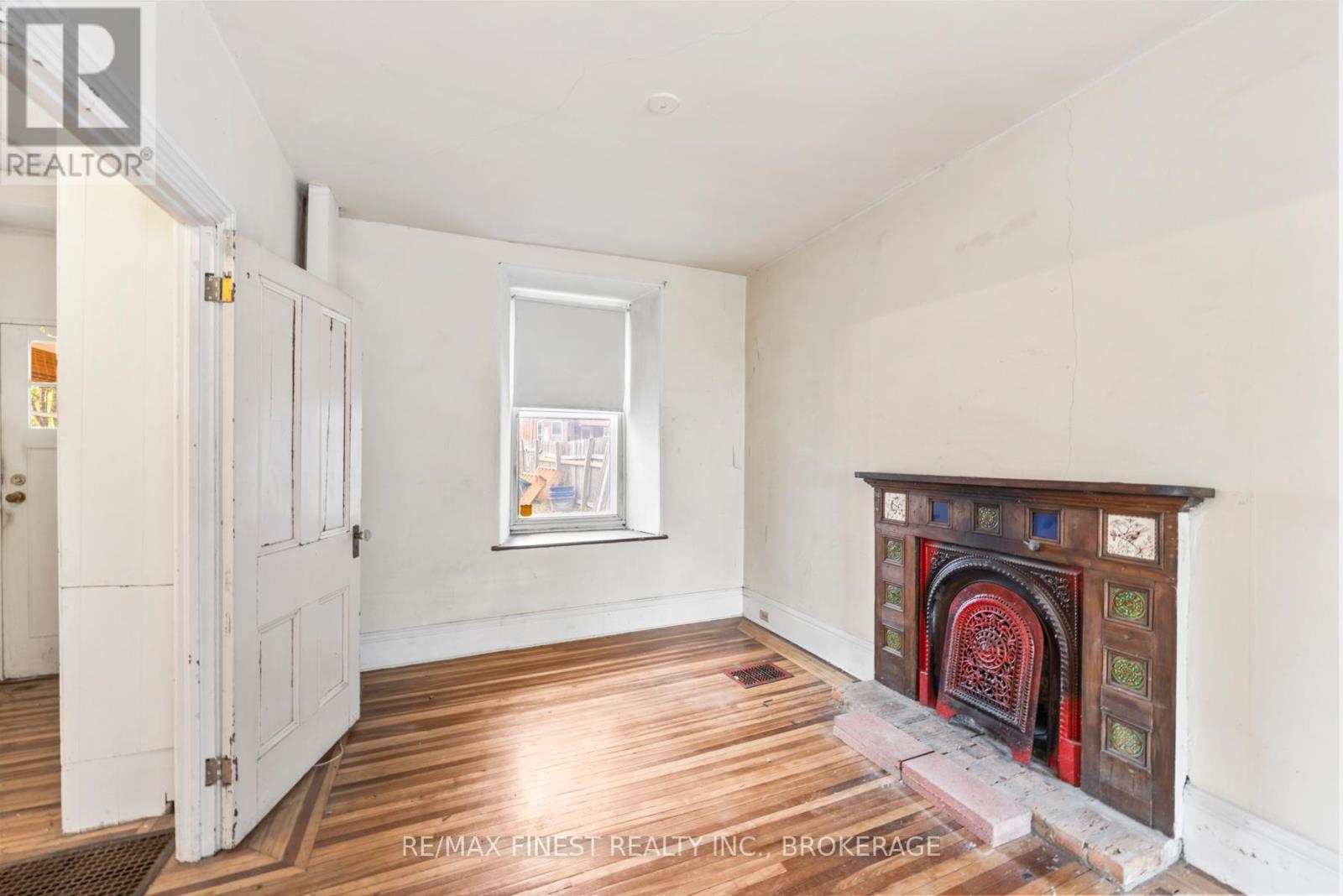 71 Rideau Street, Kingston, Ontario  K7K 2Z8 - Photo 17 - X12600398