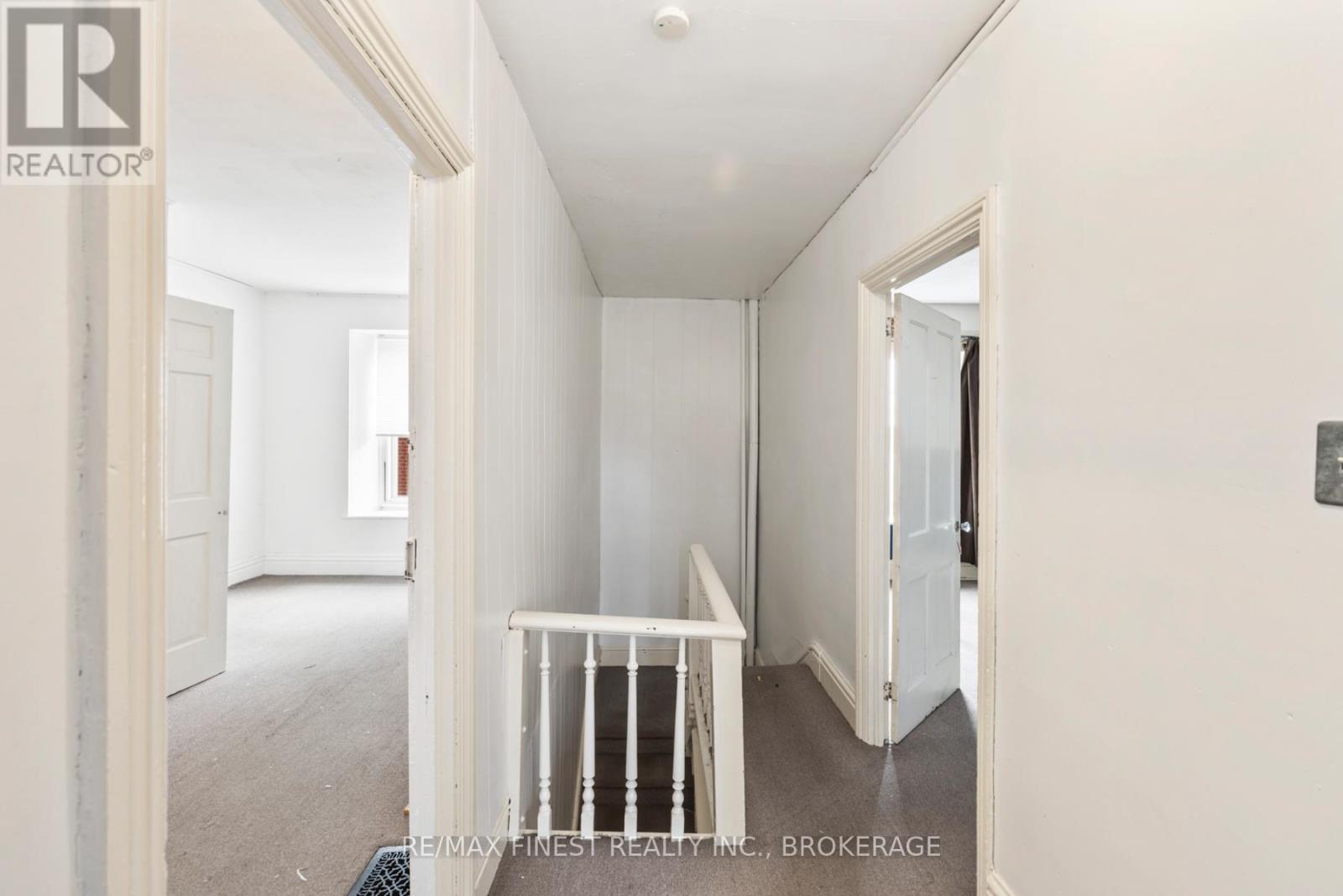 71 Rideau Street, Kingston, Ontario  K7K 2Z8 - Photo 19 - X12600398