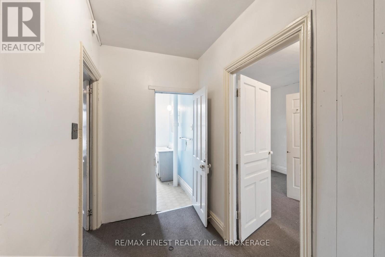 71 Rideau Street, Kingston, Ontario  K7K 2Z8 - Photo 20 - X12600398