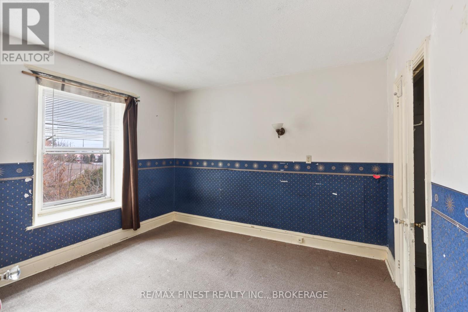 71 Rideau Street, Kingston, Ontario  K7K 2Z8 - Photo 21 - X12600398