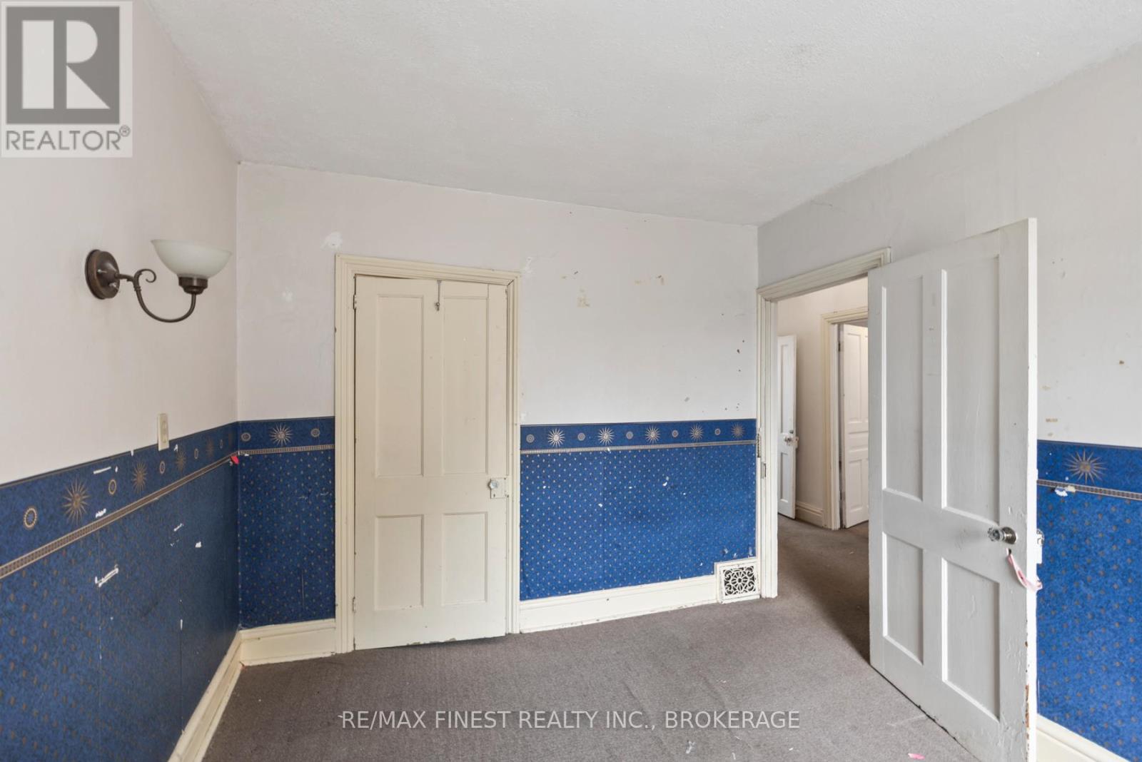 71 Rideau Street, Kingston, Ontario  K7K 2Z8 - Photo 22 - X12600398