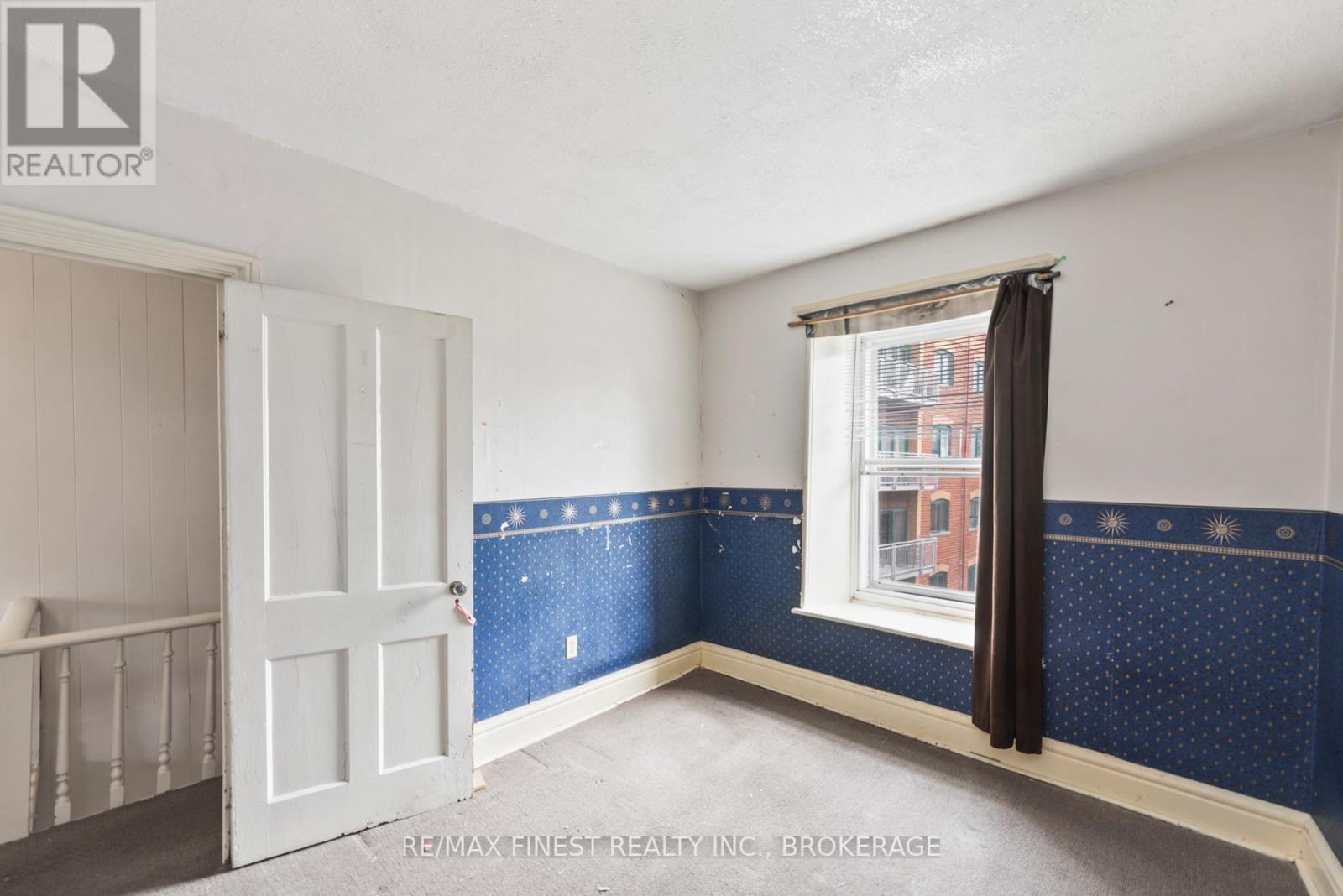 71 Rideau Street, Kingston, Ontario  K7K 2Z8 - Photo 23 - X12600398