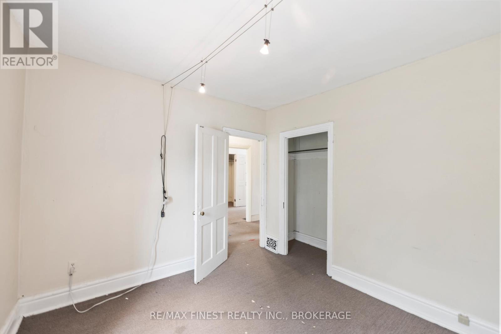 71 Rideau Street, Kingston, Ontario  K7K 2Z8 - Photo 25 - X12600398