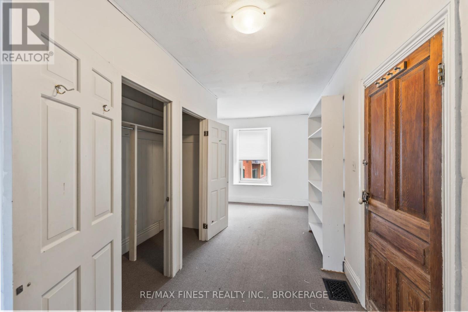 71 Rideau Street, Kingston, Ontario  K7K 2Z8 - Photo 26 - X12600398