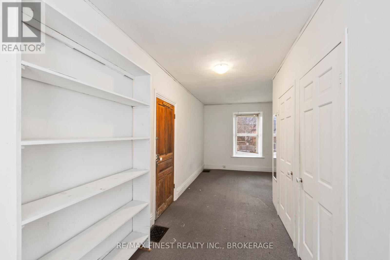 71 Rideau Street, Kingston, Ontario  K7K 2Z8 - Photo 27 - X12600398