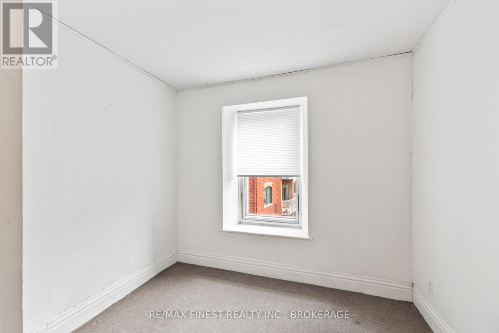 71 Rideau Street, Kingston, Ontario  K7K 2Z8 - Photo 28 - X12600398