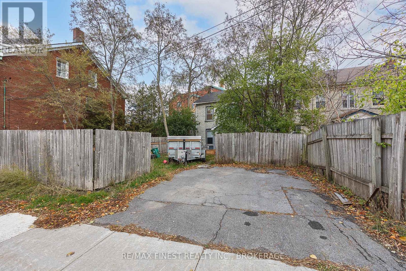 71 Rideau Street, Kingston, Ontario  K7K 2Z8 - Photo 5 - X12600398