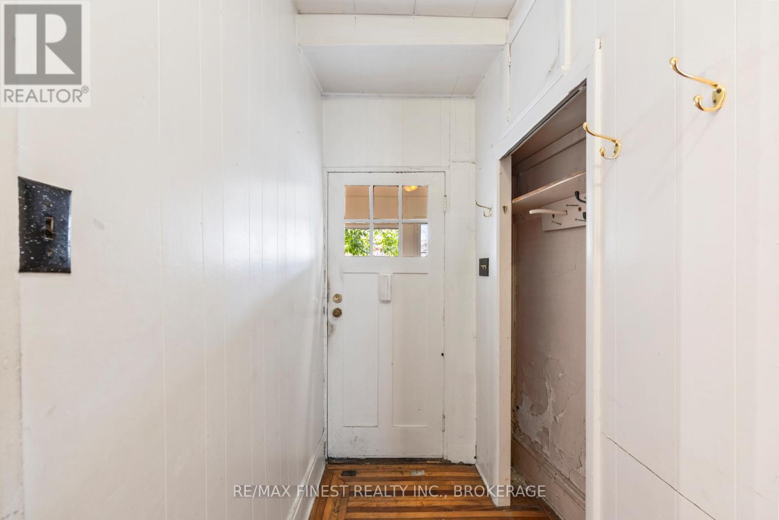 71 Rideau Street, Kingston, Ontario  K7K 2Z8 - Photo 6 - X12600398