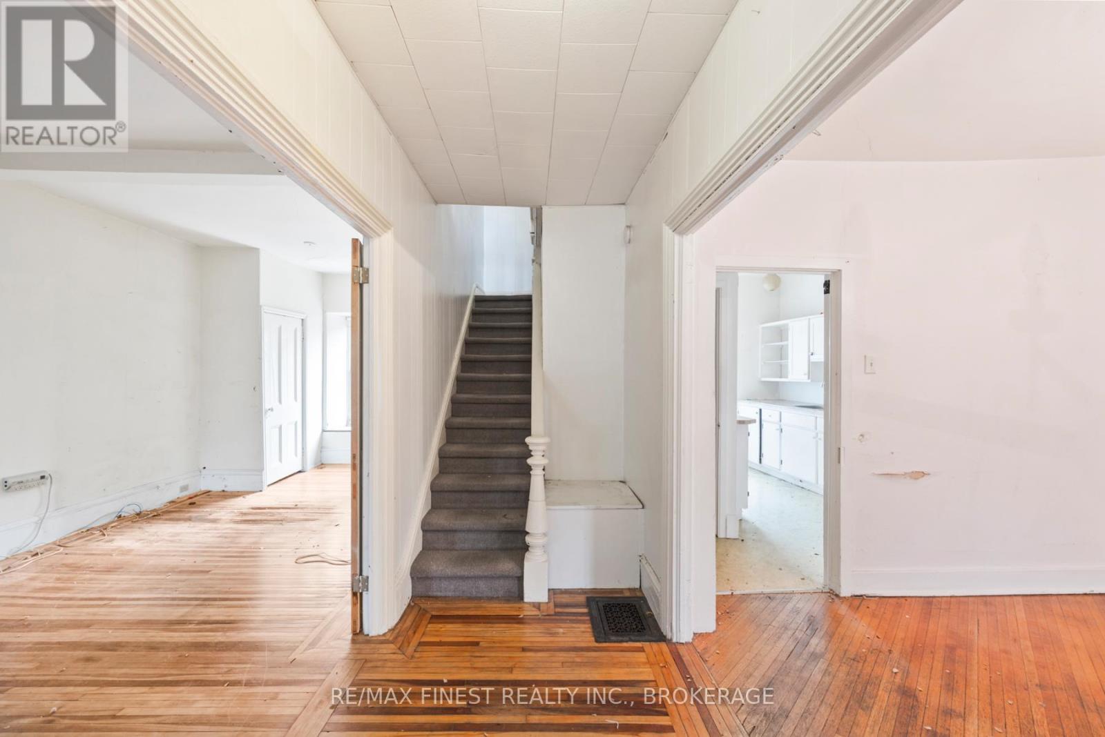 71 Rideau Street, Kingston, Ontario  K7K 2Z8 - Photo 7 - X12600398