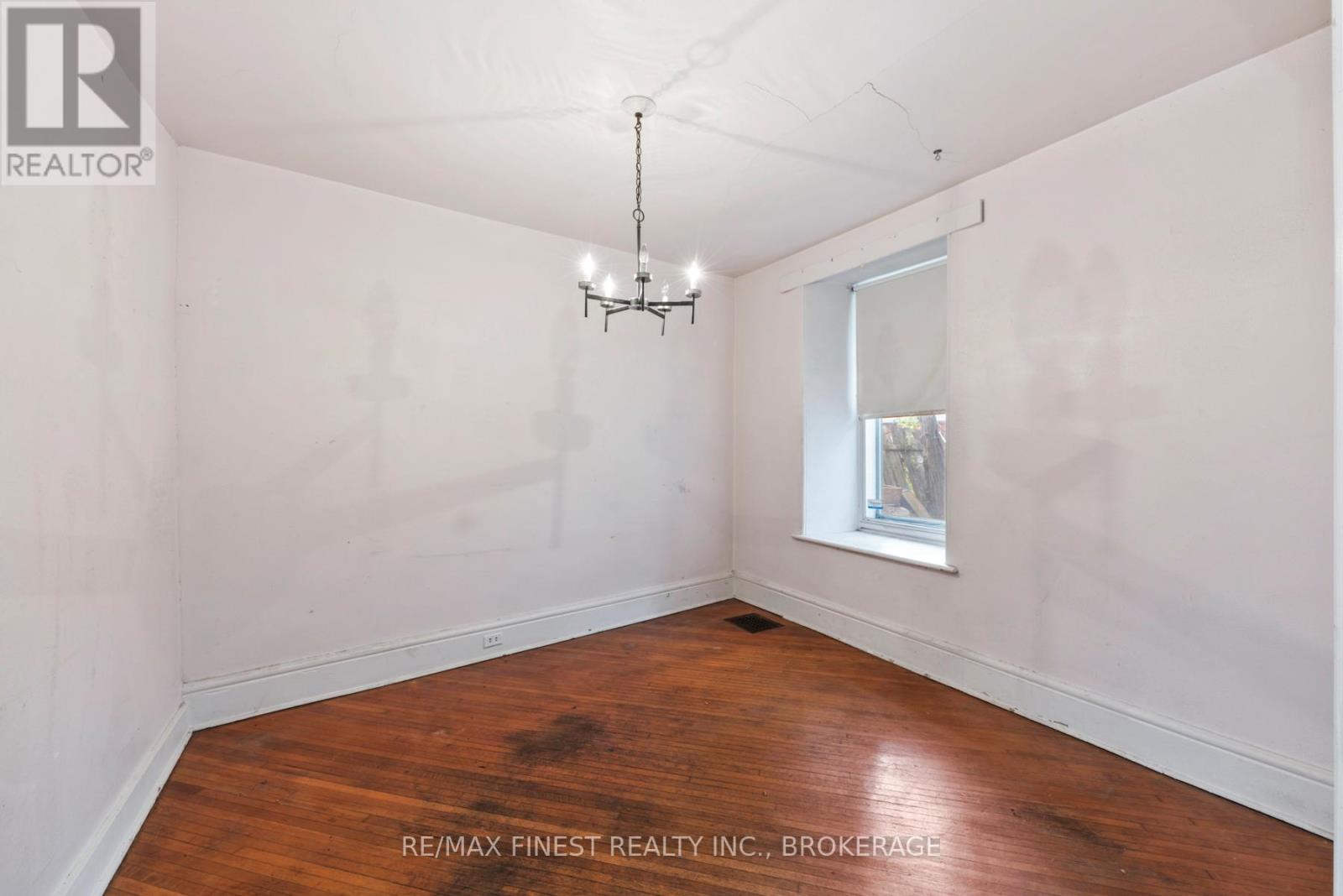 71 Rideau Street, Kingston, Ontario  K7K 2Z8 - Photo 8 - X12600398