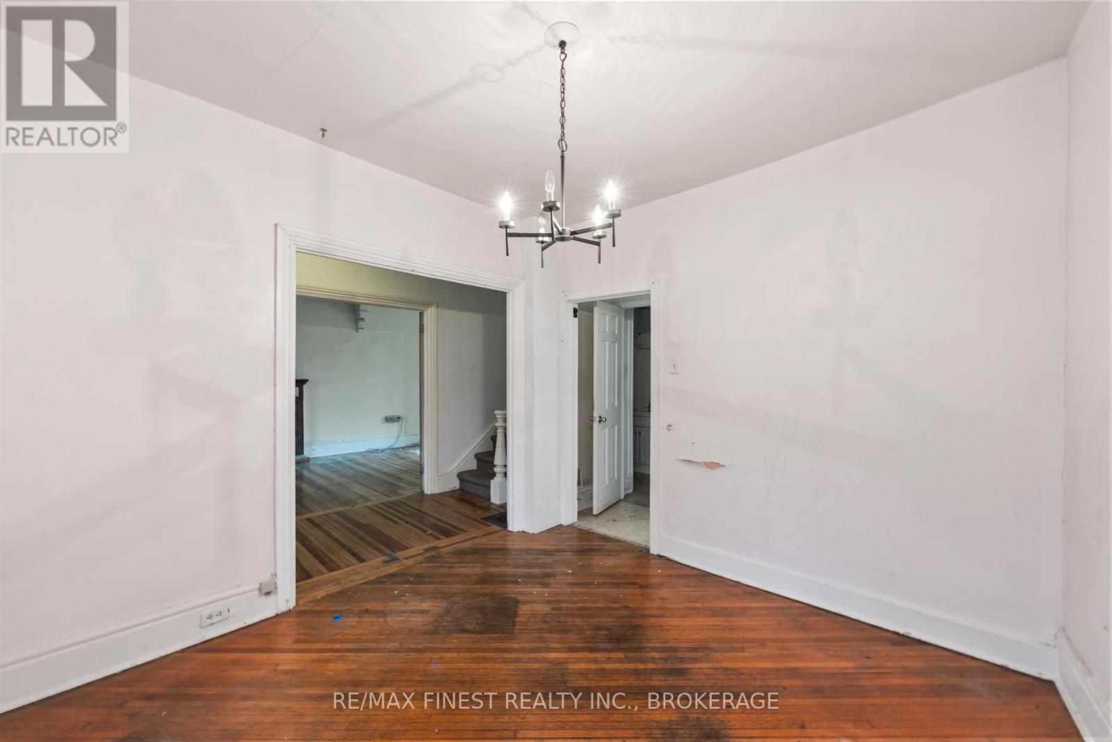 71 Rideau Street, Kingston, Ontario  K7K 2Z8 - Photo 9 - X12600398