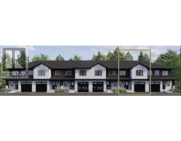 LOT 17 169 QUEEN STREET, Springwater, Ontario