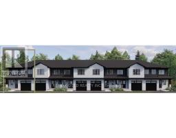 LOT 11 169 QUEEN STREET, Springwater, Ontario