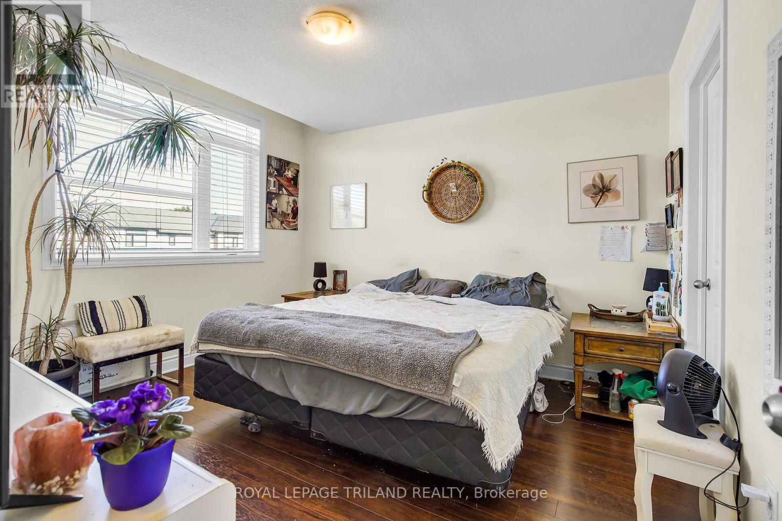 1310 Michael Circle, London East, Ontario  N5V 0B8 - Photo 15 - X12600350