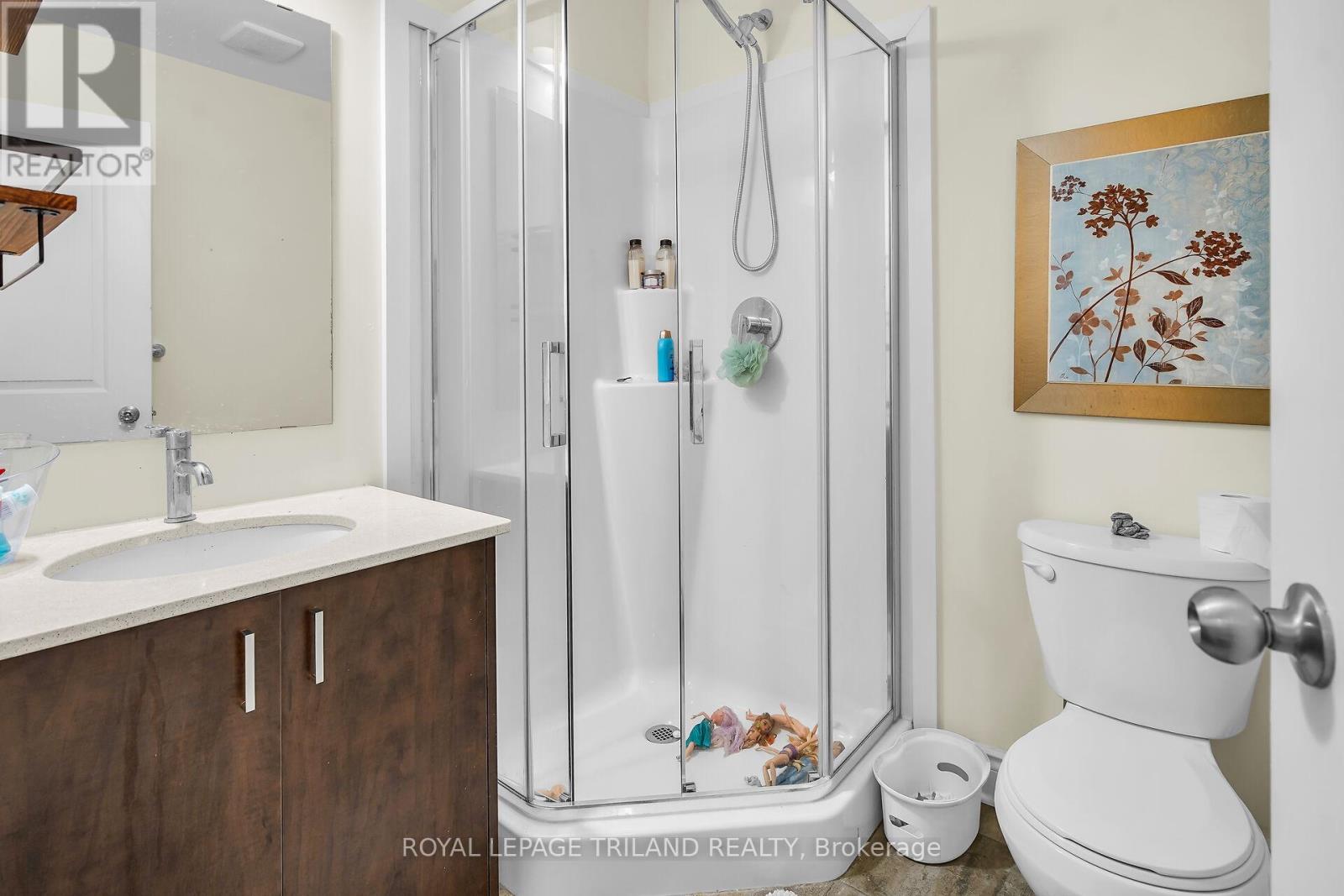 1310 Michael Circle, London East, Ontario  N5V 0B8 - Photo 16 - X12600350