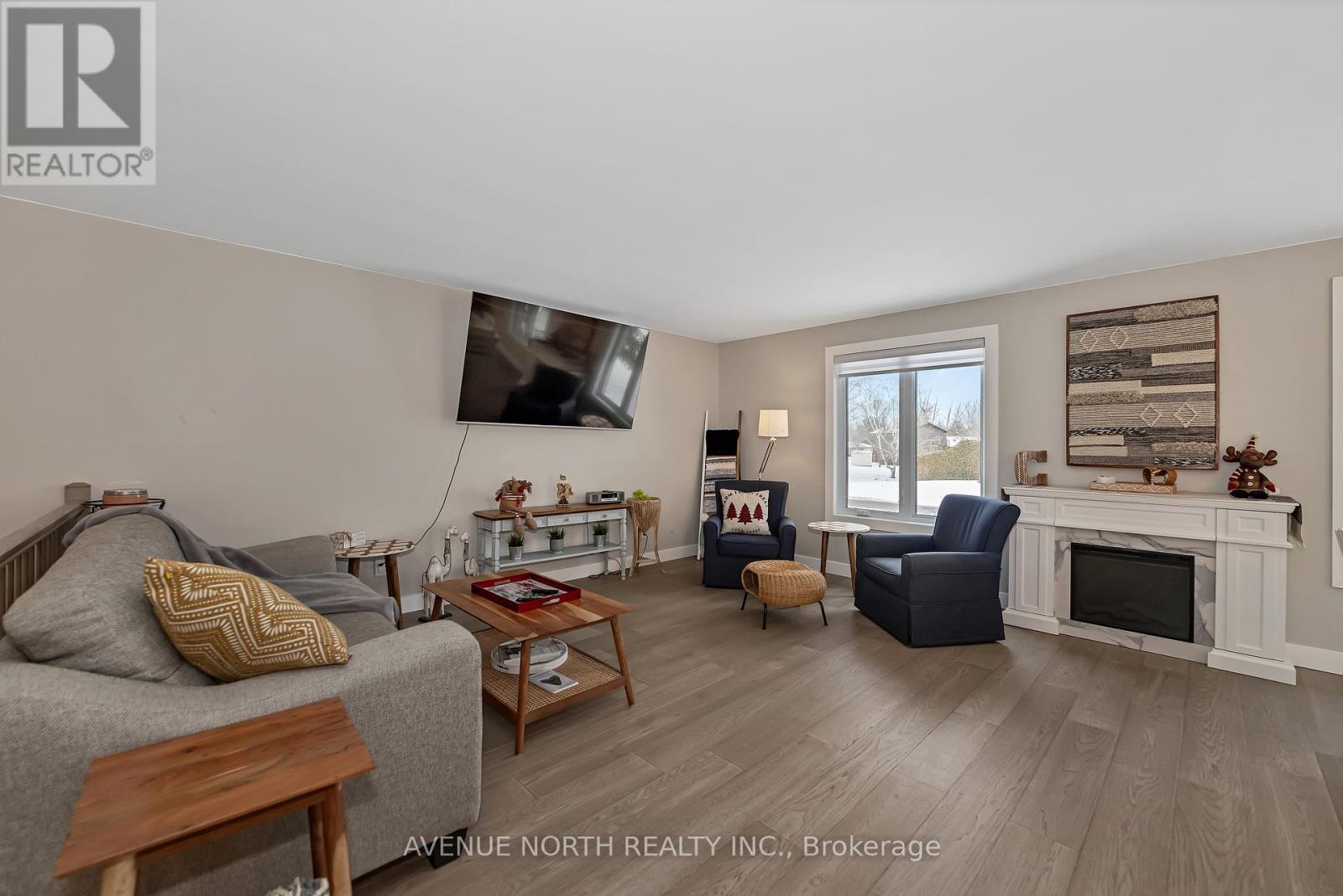 7028 Shadow Ridge Drive, Ottawa, Ontario  K4P 1B7 - Photo 10 - X12600324