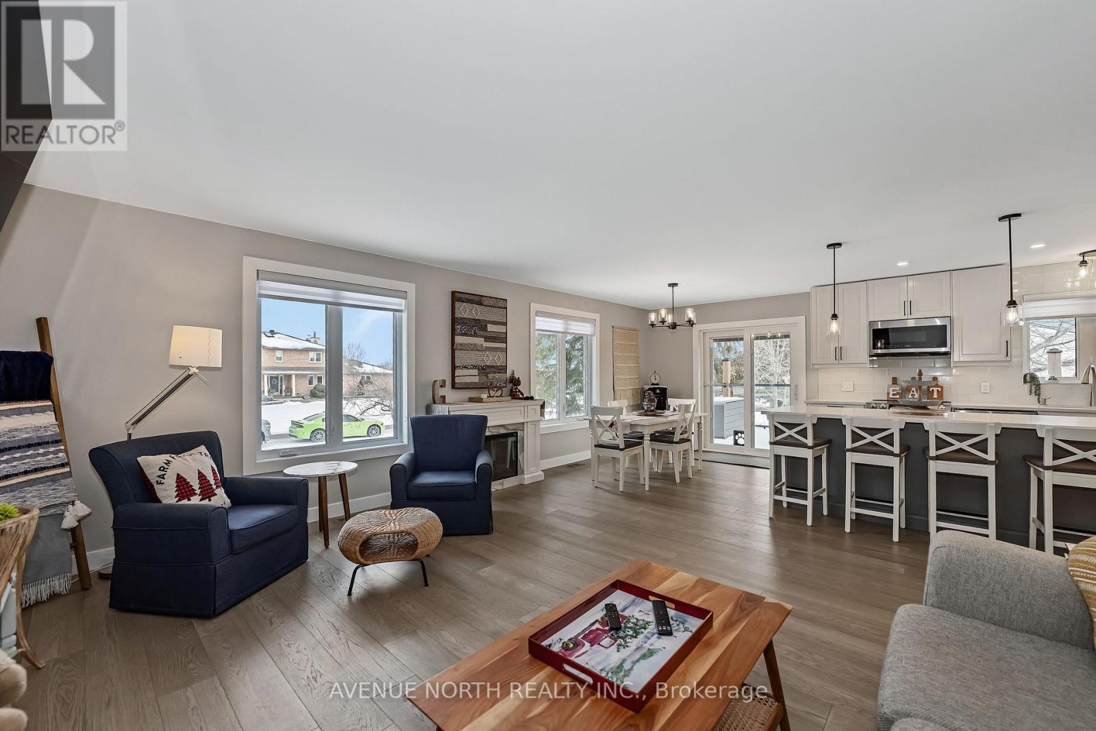 7028 Shadow Ridge Drive, Ottawa, Ontario  K4P 1B7 - Photo 12 - X12600324