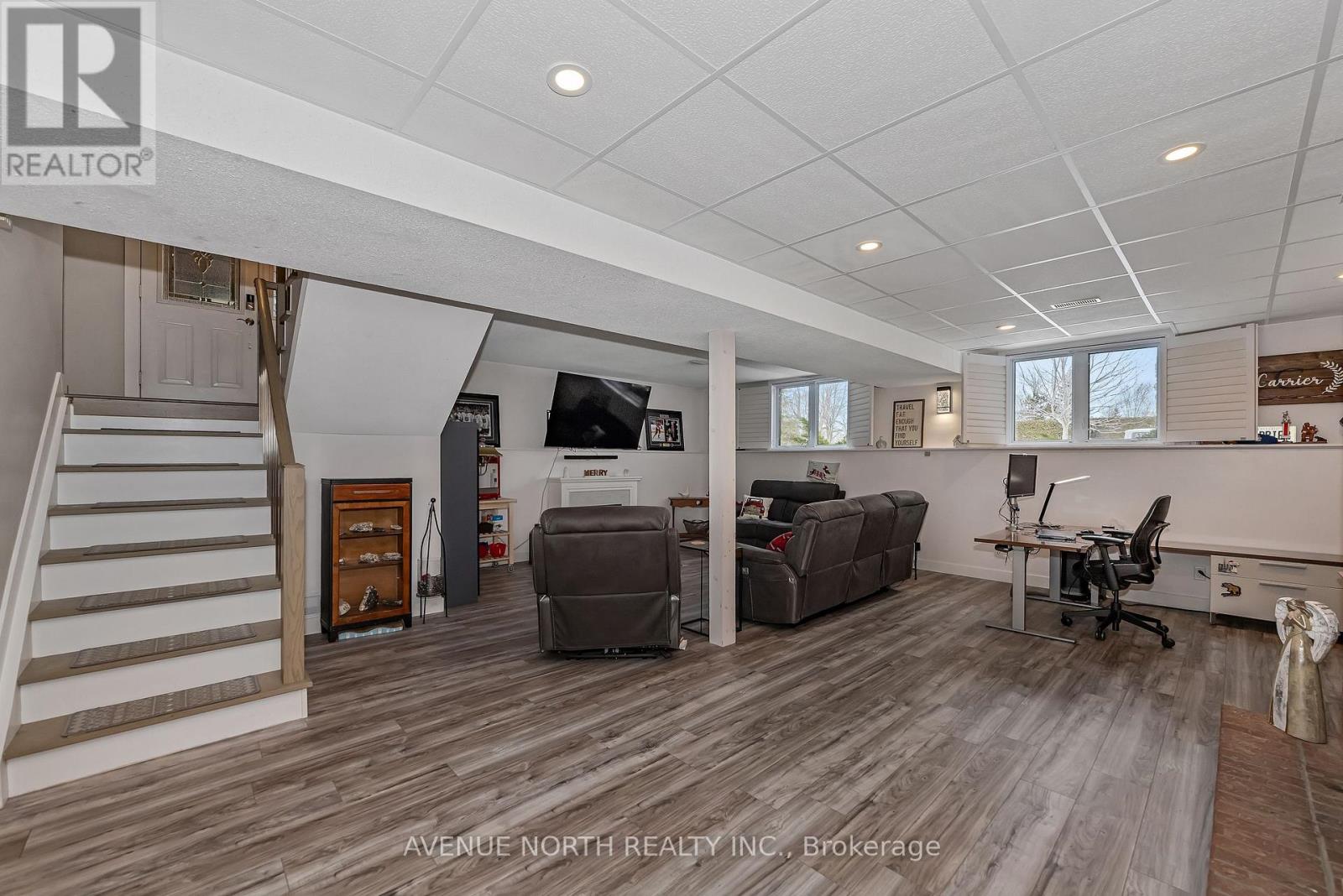 7028 Shadow Ridge Drive, Ottawa, Ontario  K4P 1B7 - Photo 24 - X12600324