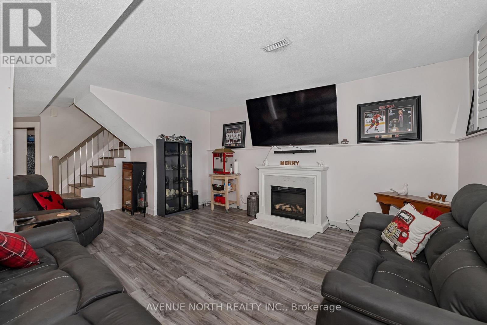 7028 Shadow Ridge Drive, Ottawa, Ontario  K4P 1B7 - Photo 25 - X12600324
