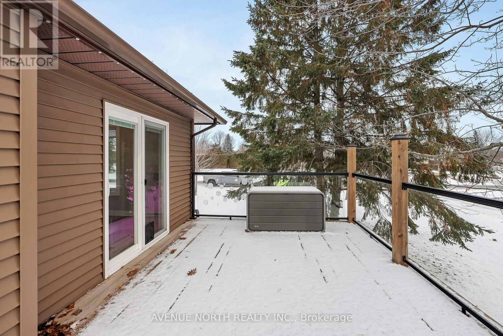 7028 Shadow Ridge Drive, Ottawa, Ontario  K4P 1B7 - Photo 30 - X12600324