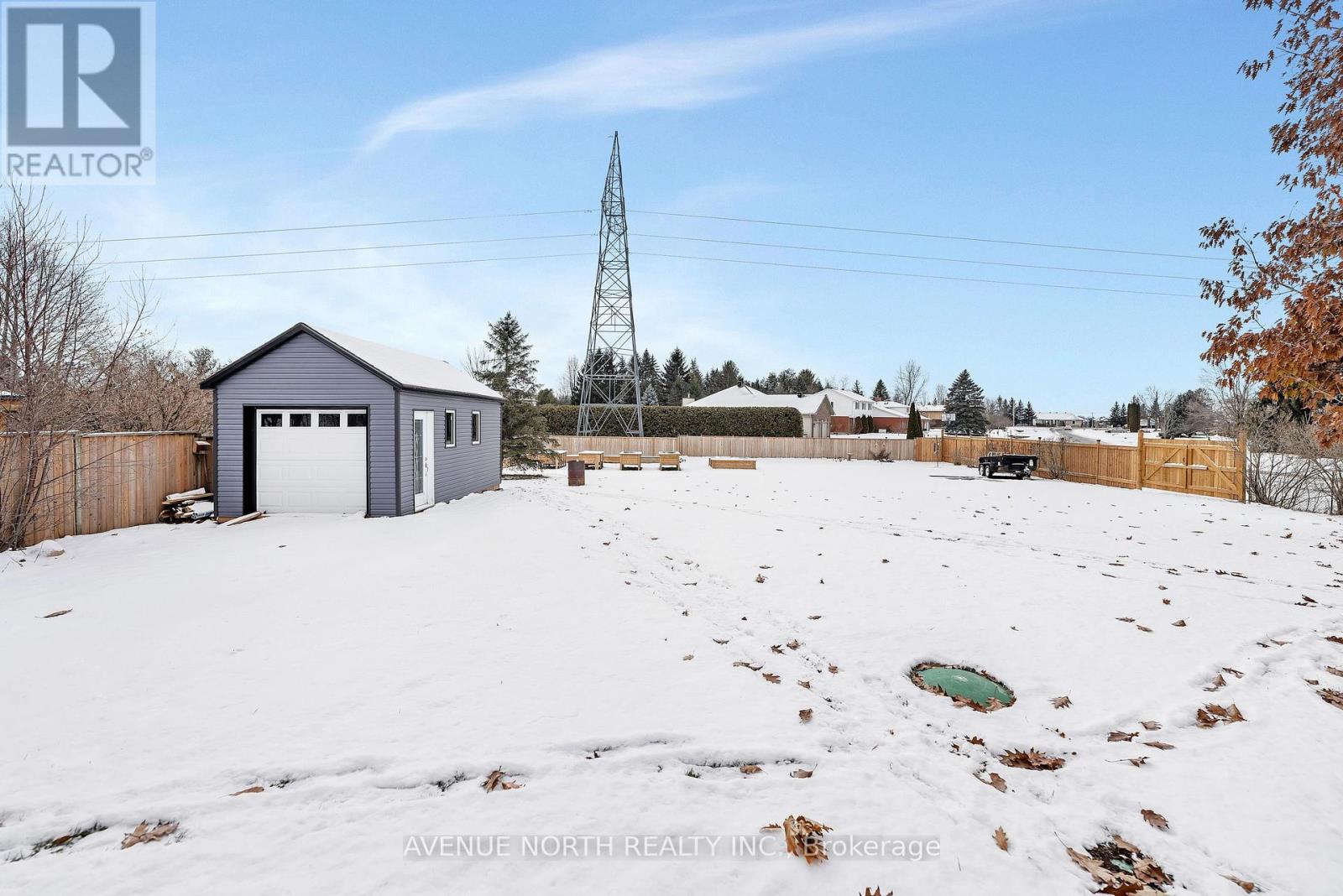 7028 Shadow Ridge Drive, Ottawa, Ontario  K4P 1B7 - Photo 33 - X12600324