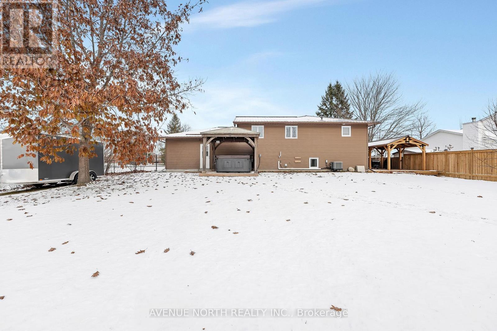 7028 Shadow Ridge Drive, Ottawa, Ontario  K4P 1B7 - Photo 36 - X12600324