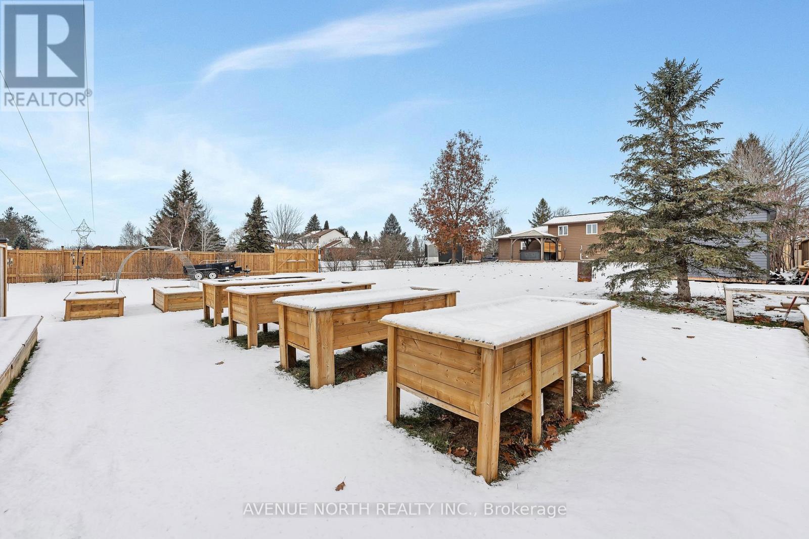 7028 Shadow Ridge Drive, Ottawa, Ontario  K4P 1B7 - Photo 37 - X12600324