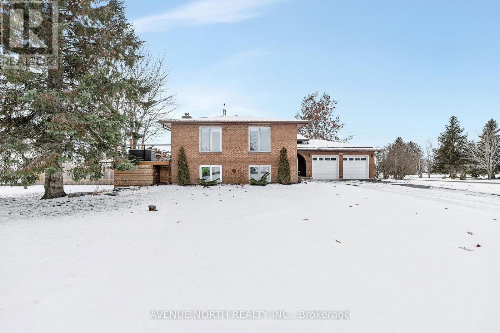 7028 Shadow Ridge Drive, Ottawa, Ontario  K4P 1B7 - Photo 39 - X12600324