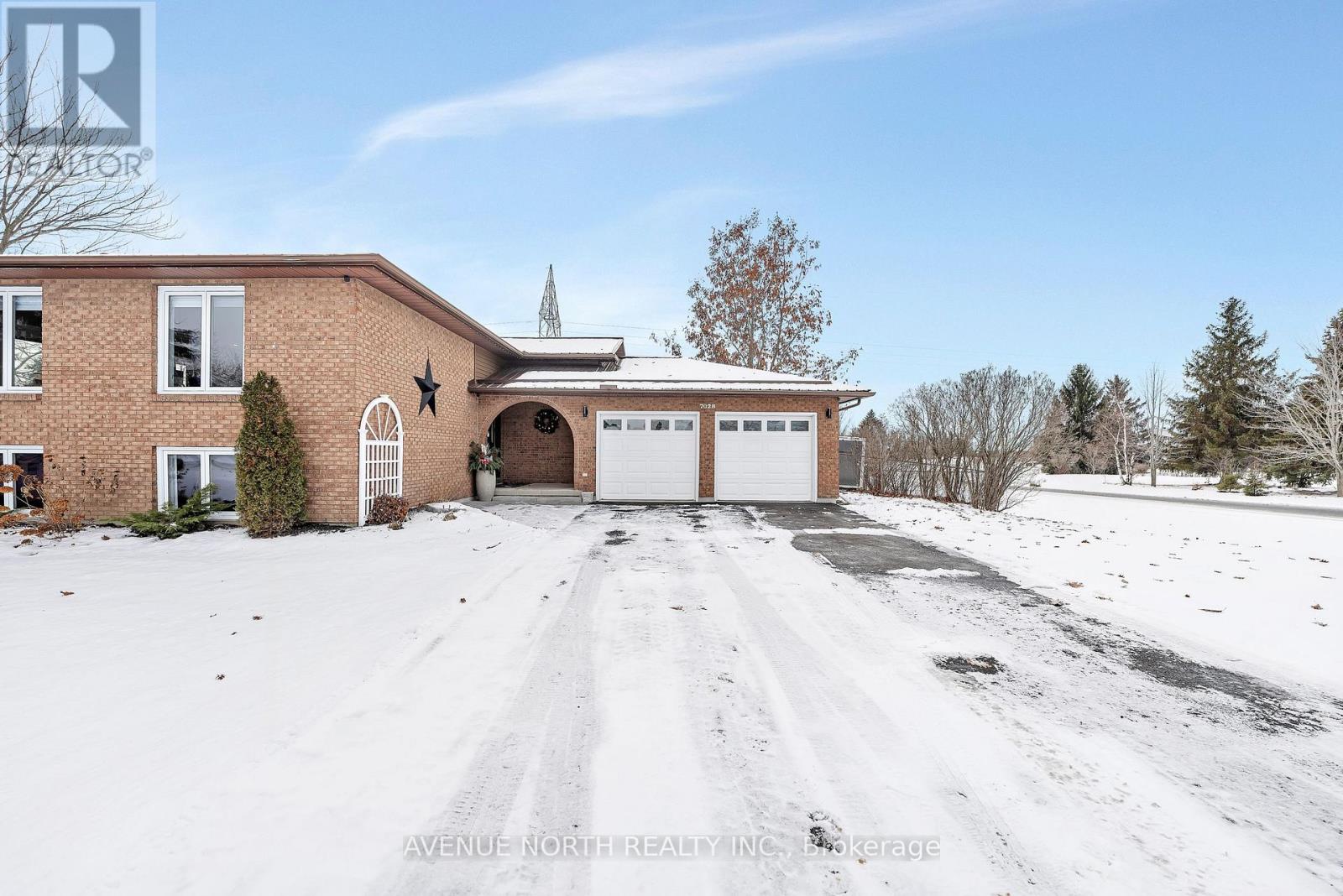 7028 Shadow Ridge Drive, Ottawa, Ontario  K4P 1B7 - Photo 40 - X12600324