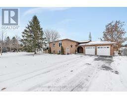 7028 SHADOW RIDGE DRIVE, Ottawa, Ontario