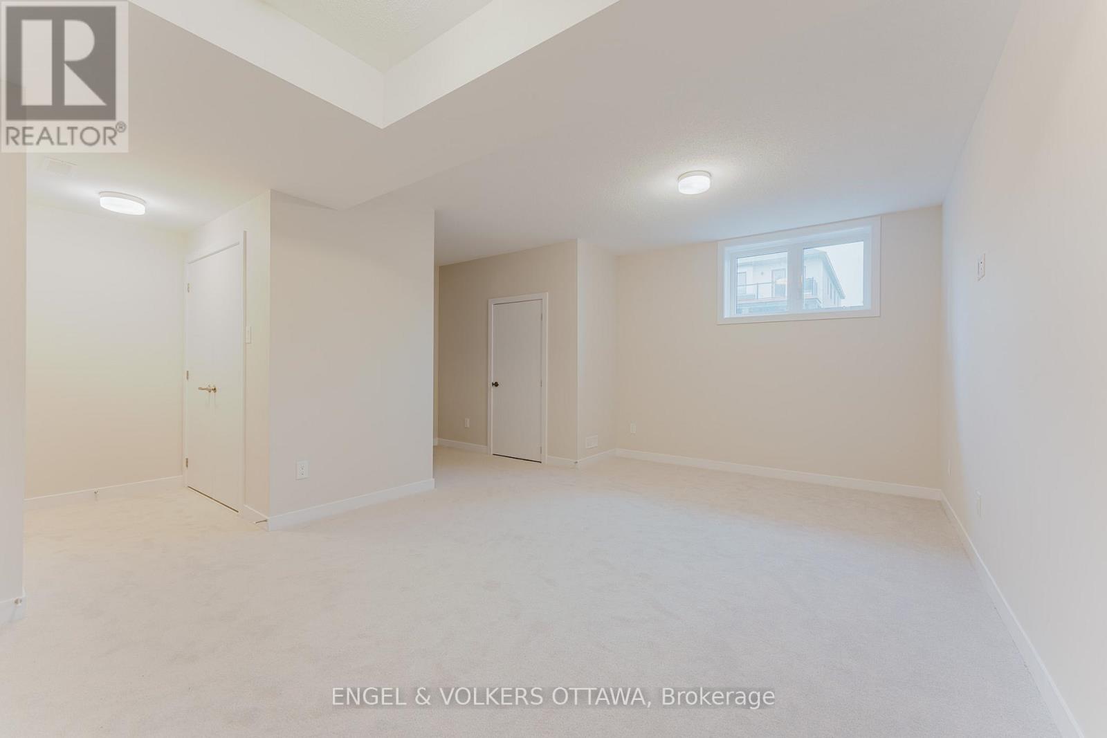207 Speckled Alder Row, Ottawa, Ontario  K2J 7G8 - Photo 24 - X12600328