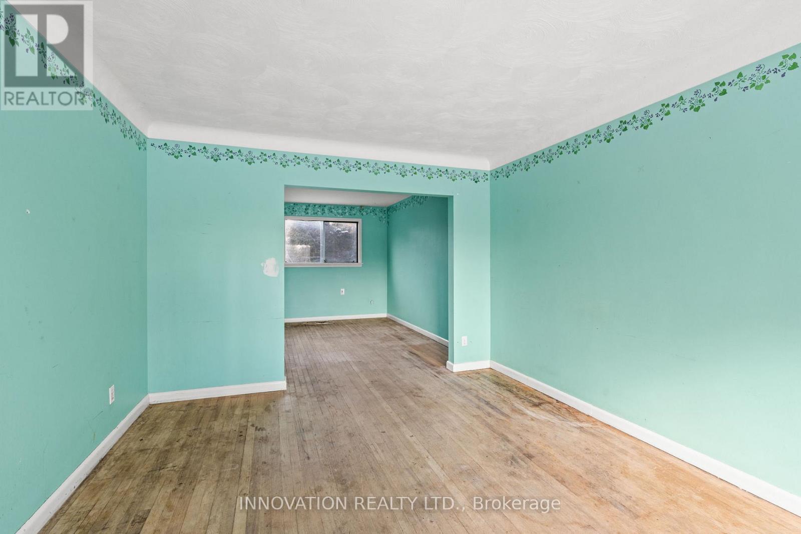 1751 Baseline Road, Ottawa, Ontario  K2C 0C1 - Photo 10 - X12600358