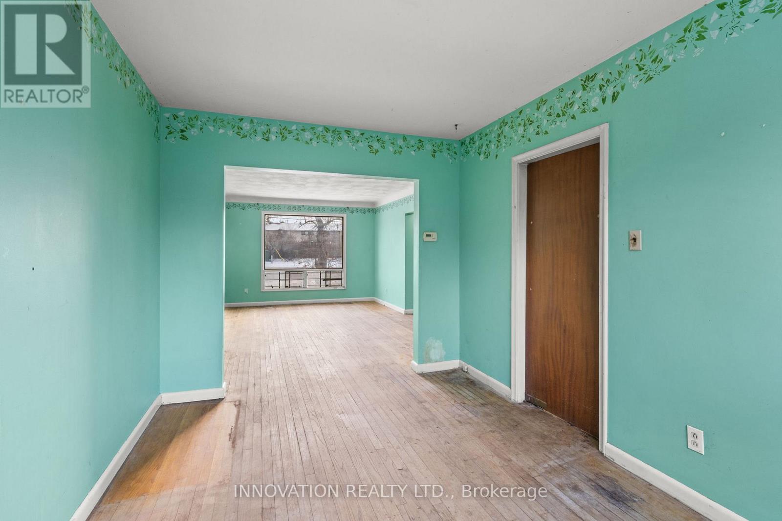 1751 Baseline Road, Ottawa, Ontario  K2C 0C1 - Photo 13 - X12600358