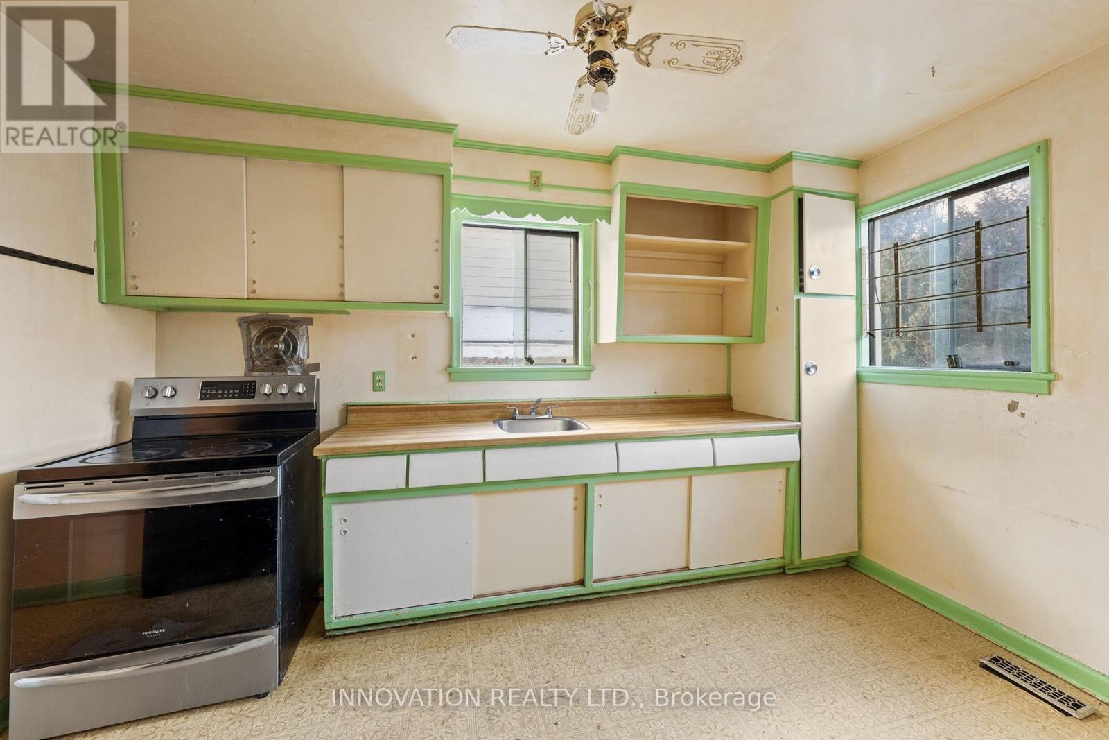 1751 Baseline Road, Ottawa, Ontario  K2C 0C1 - Photo 15 - X12600358