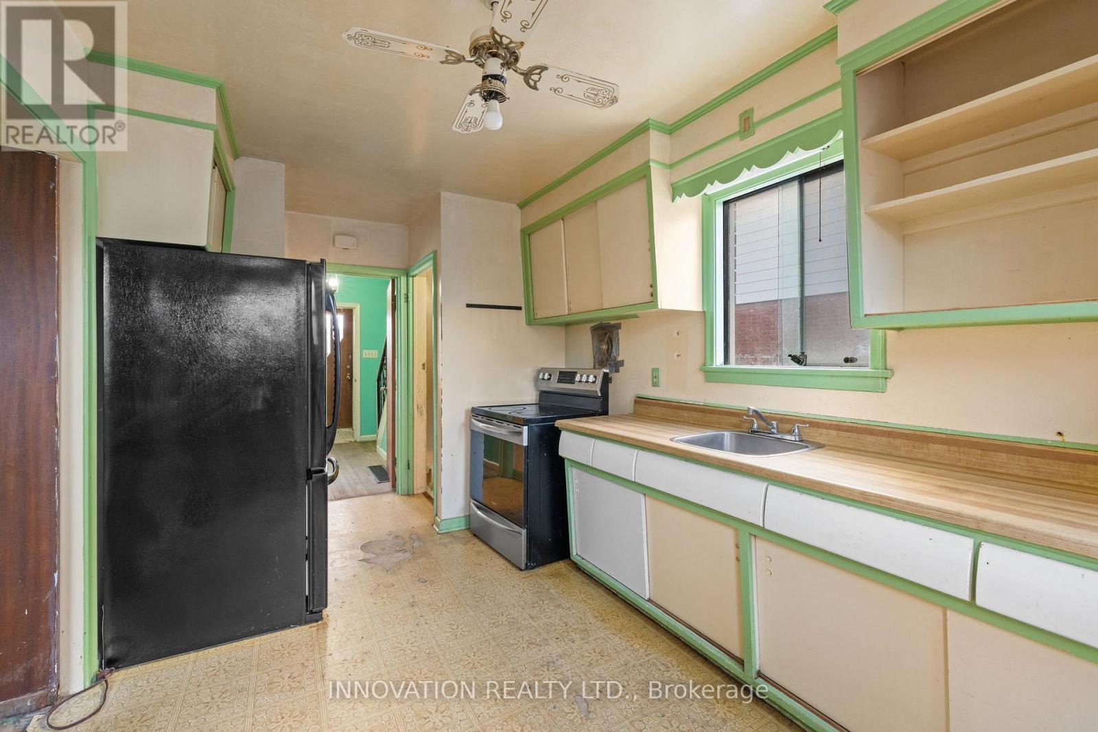 1751 Baseline Road, Ottawa, Ontario  K2C 0C1 - Photo 16 - X12600358