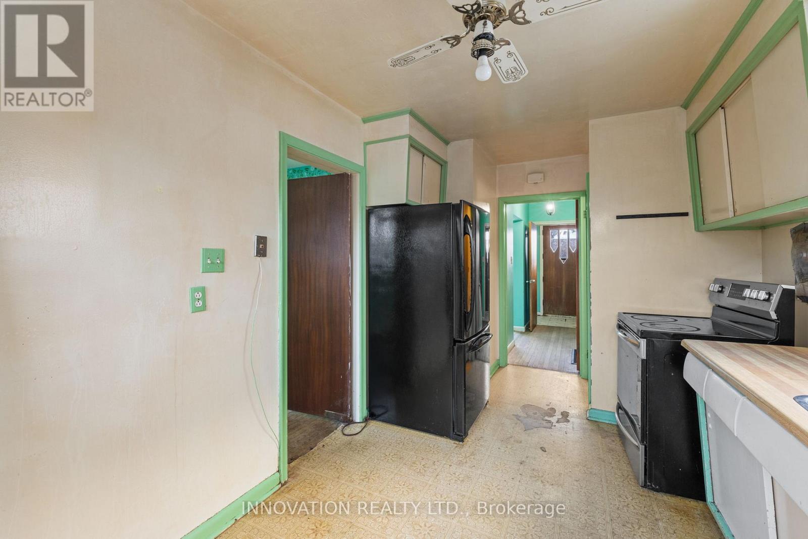 1751 Baseline Road, Ottawa, Ontario  K2C 0C1 - Photo 17 - X12600358