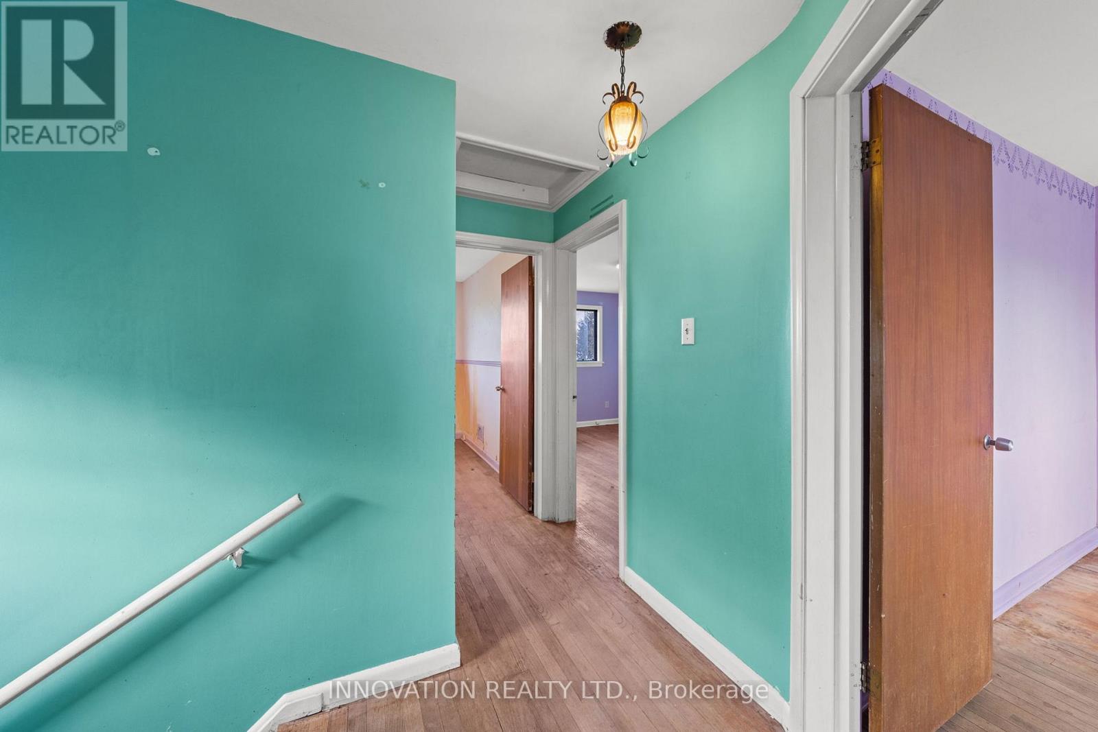 1751 Baseline Road, Ottawa, Ontario  K2C 0C1 - Photo 18 - X12600358