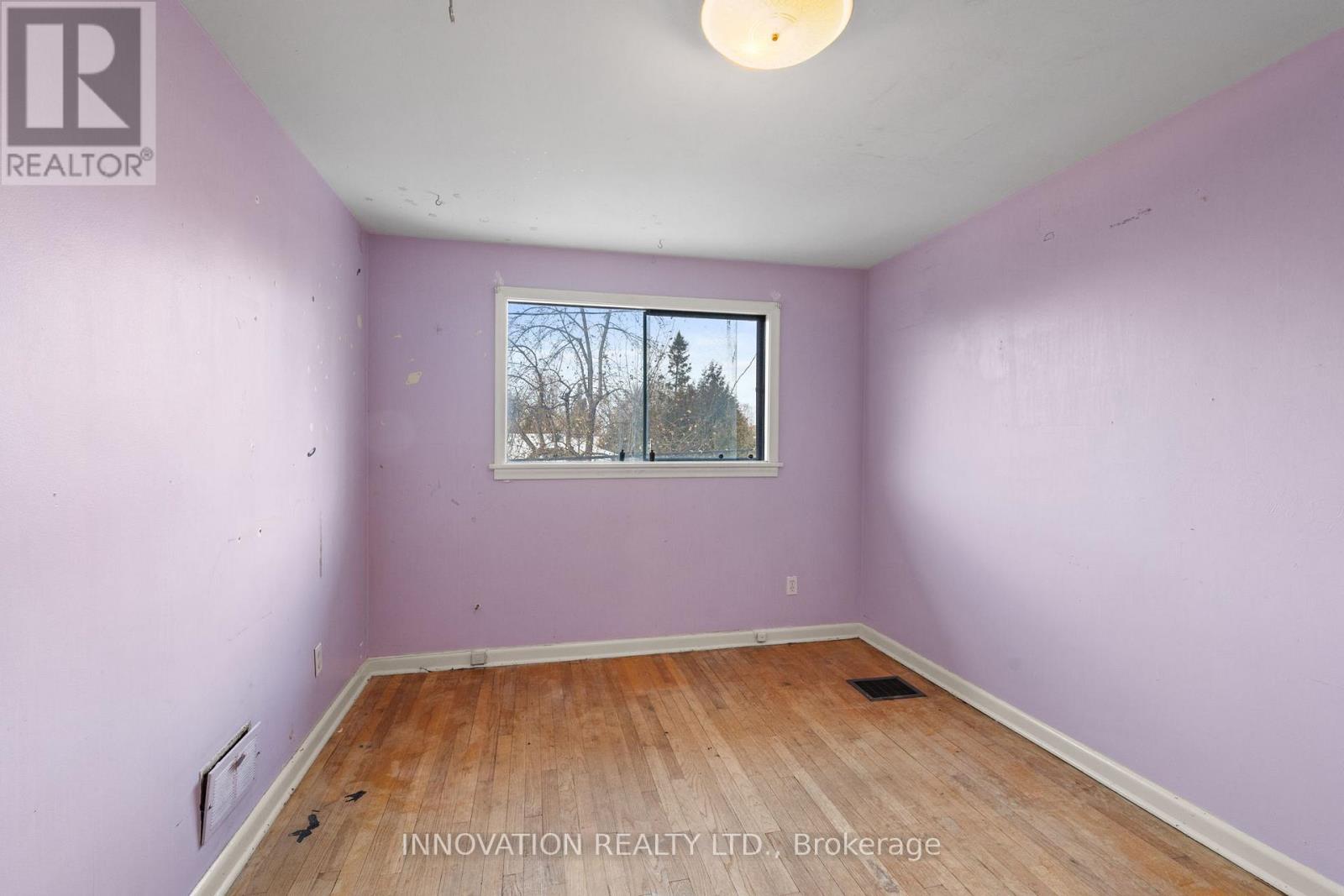 1751 Baseline Road, Ottawa, Ontario  K2C 0C1 - Photo 21 - X12600358