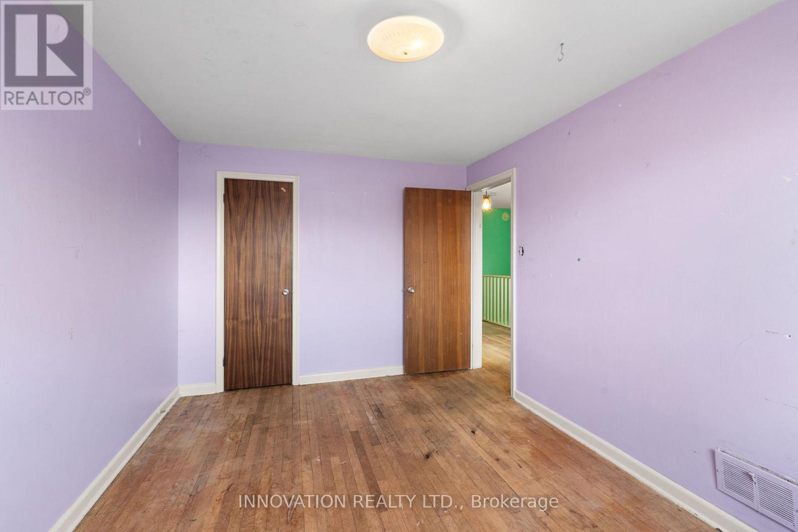 1751 Baseline Road, Ottawa, Ontario  K2C 0C1 - Photo 22 - X12600358